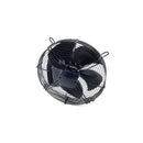 UNIVERSALE - Ventilador axial nevera - AST-00231311