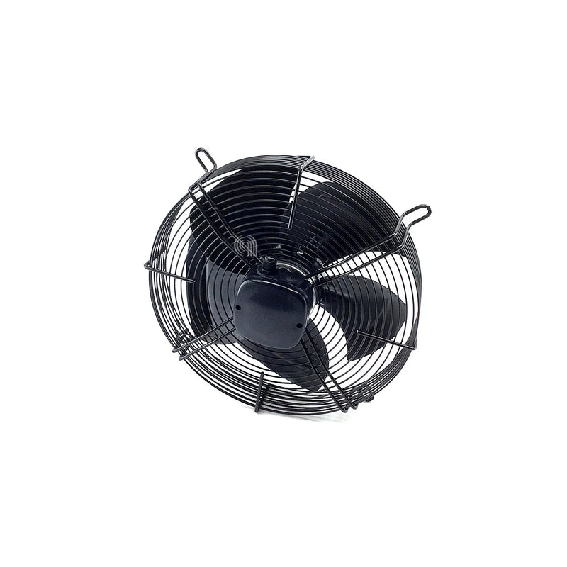 UNIVERSALE - Ventilador axial nevera - AST-00231311