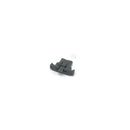 cerradura para lavavajillas gorenje código 388283