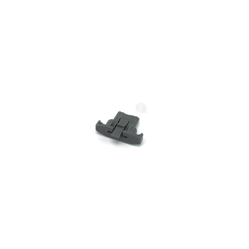 cerradura para lavavajillas gorenje código 388283