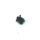 pulsador potz 20p+1 h24 push m4 para horno smeg 816810424