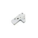 Cajón frigorífico soporte derecho Whirlpool Indesit C00526732
