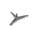 SAMSUNG - Cruceta Lavadora - DC97-17235A