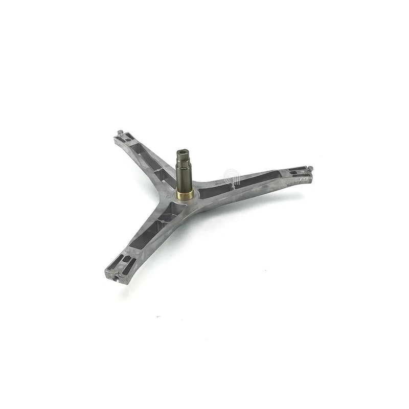 SAMSUNG - Cruceta Lavadora - DC97-17235A