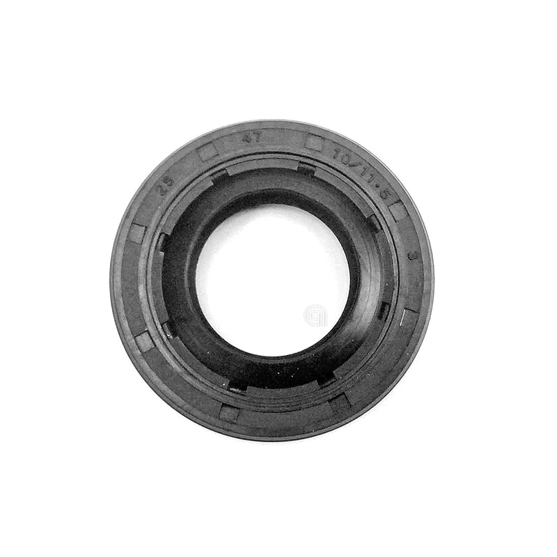 GORENJE - Retén de Lavadora 25x47x10/11.5 - 122441