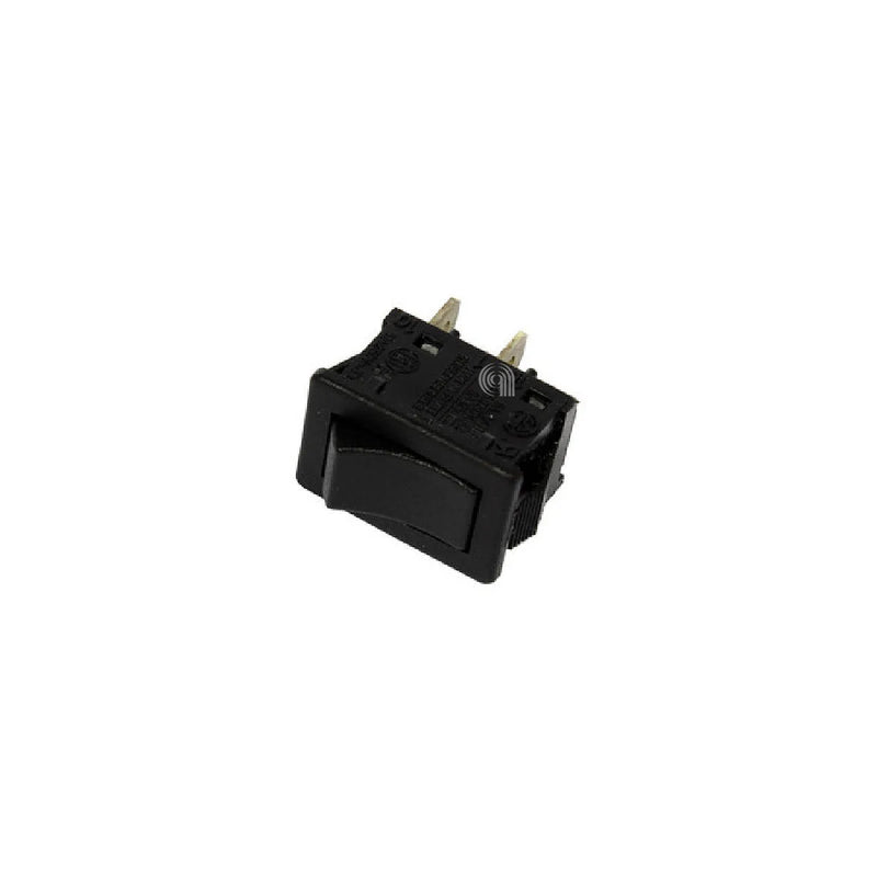 UNIVERSALE - Interruptor unipolar pequeño electrodoméstico - 13X20