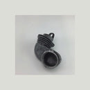 tubo de entrada sump para lavadora smeg original 754890892