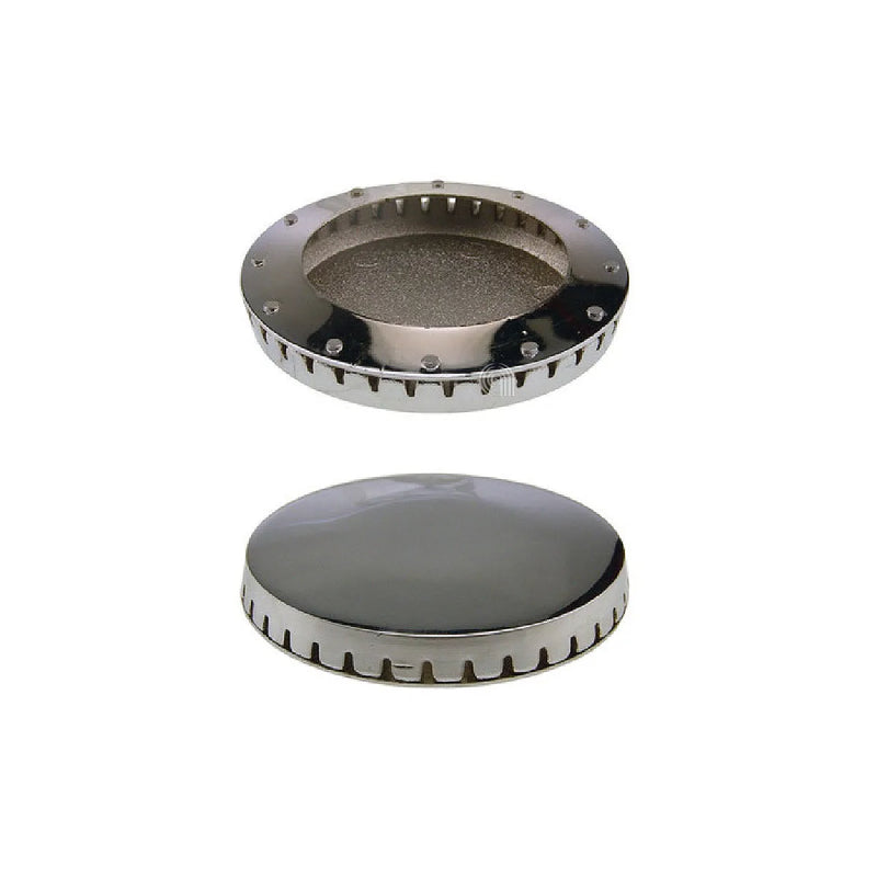 IGNIS - Spartifiamma rapido para Piano Cottura - C2513