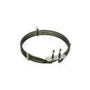 SMEG - Resistencia circular para horno 2700W - 806890449