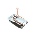 Resistencia secadora Electrolux 230V 1400+1000W 1257531127