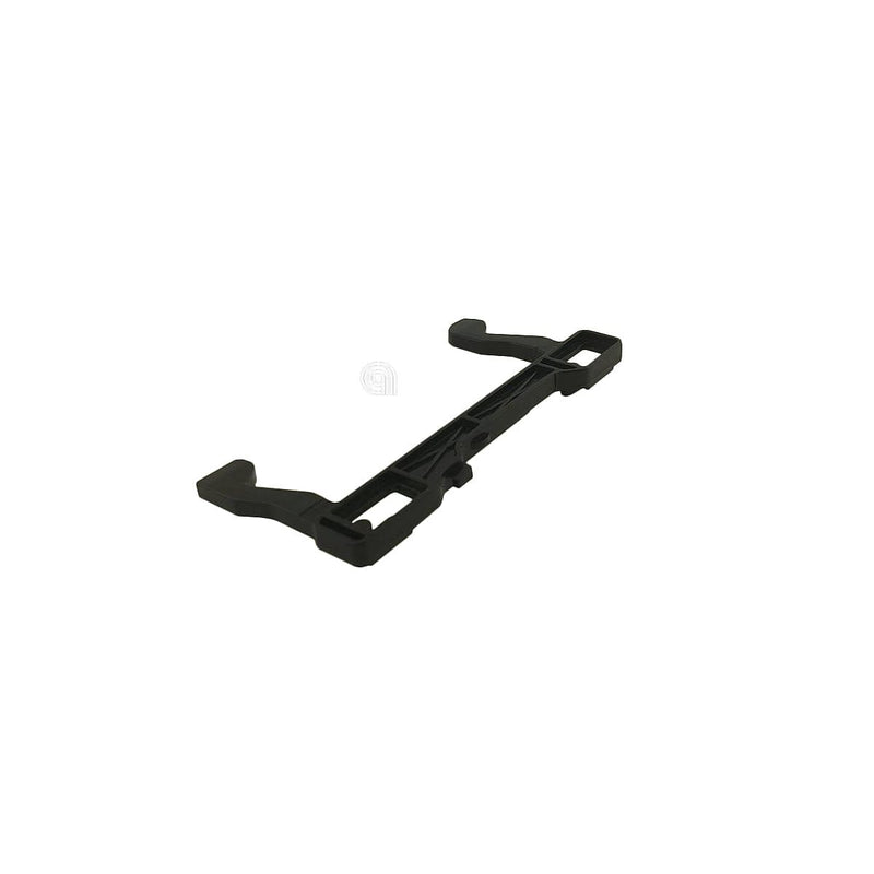cerradura puerta microondas original samsung DE64-02430A