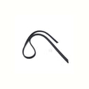 Junta puerta 45cm original lavavajillas Whirlpool C00525705