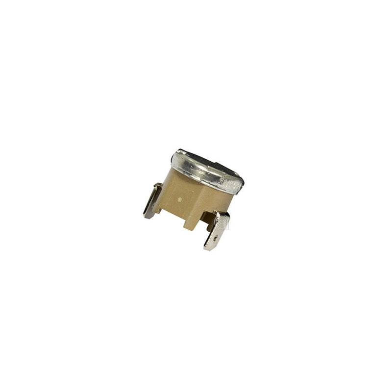 Termostato 145° para planchas compatible De Longhi 5228105000