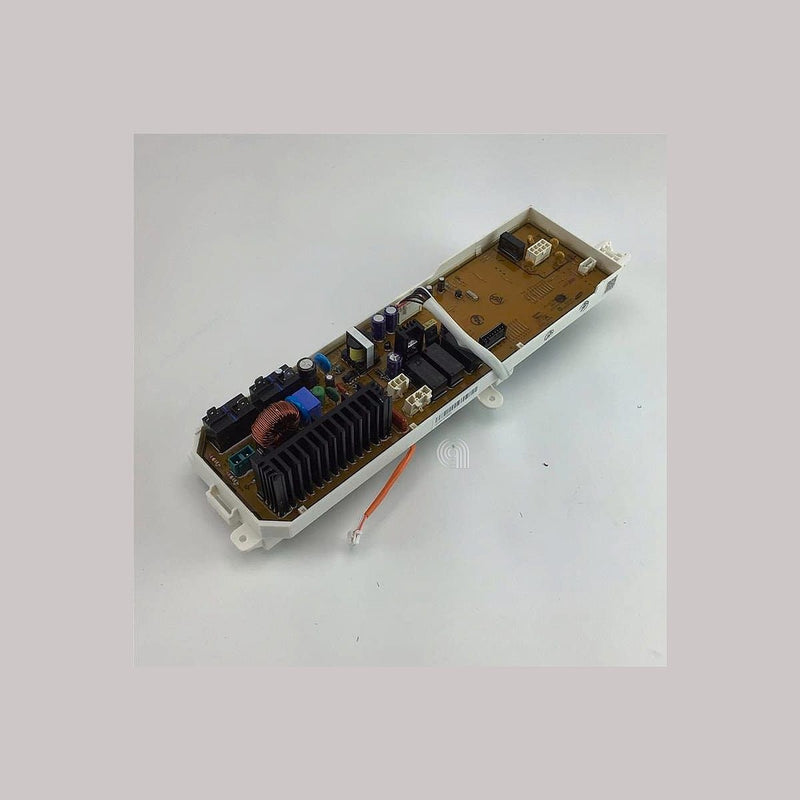 Placa electrónica PCB EPROM DC94-07385A para lavadora Samsung