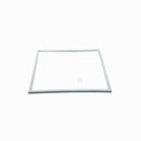 Junta magnética original nevera Gorenje blanco 627793