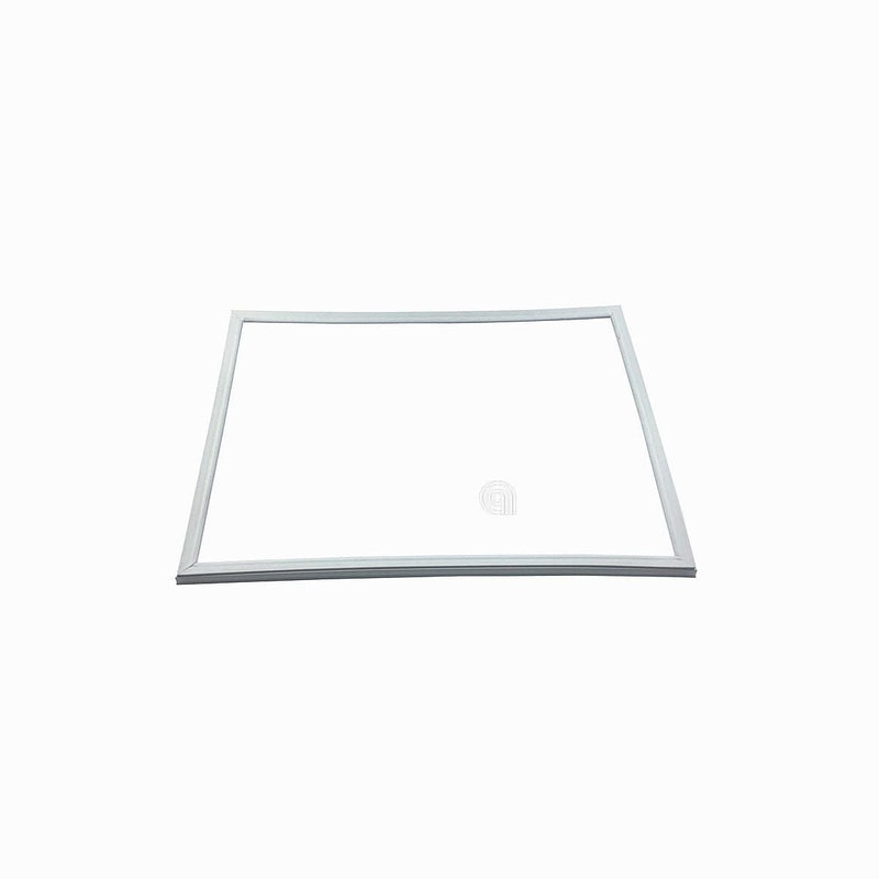 Junta magnética original nevera Gorenje blanco 627793