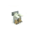 LG - Válvula solenoide de 2 vías para lavadora - 5220FR1251E