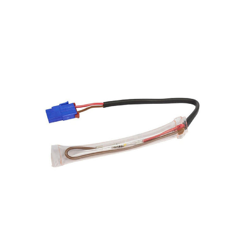 fusible térmico frigorífico Samsung DA47-00138F original