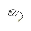 Cableado J010 original para frigorífico Whirlpool y marcas compatibles