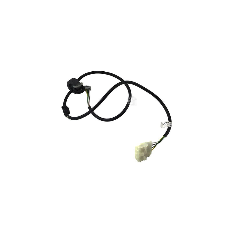 Cableado J010 original para frigorífico Whirlpool y marcas compatibles