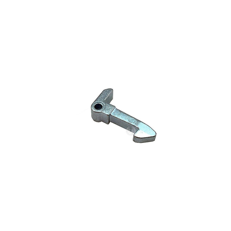 puerta tambor original para lavadora beko código 2804950500