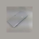 Panel inferior blanco para secadora Whirlpool código C00526660