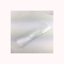 Cajón original frigorífico Beko código 4317800500