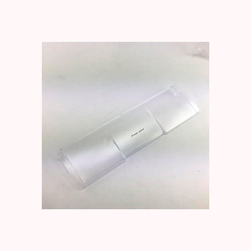 Cajón original frigorífico Beko código 4317800500