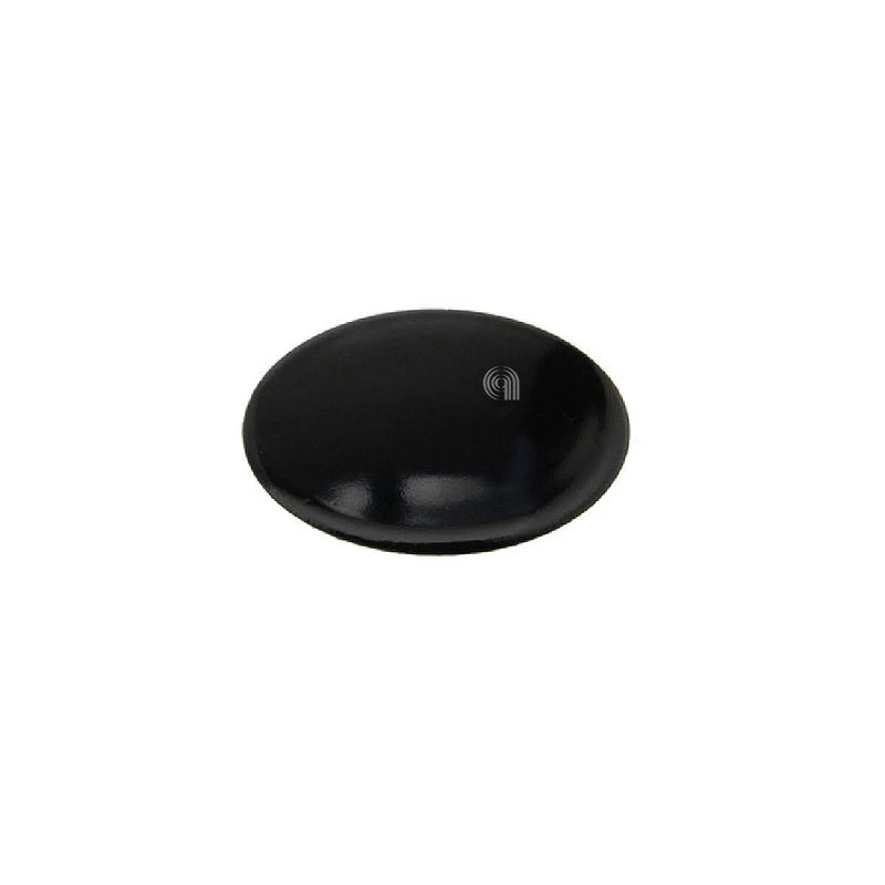 ELECTROLUX REX - Piattello Smaltato para Piano Cocina - S4456