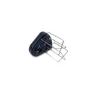 adaptador con varillas mezcladoras whip fdm780 para De Longhi