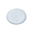 UNIVERSALE - Plato repuesto microondas - AST-00609862