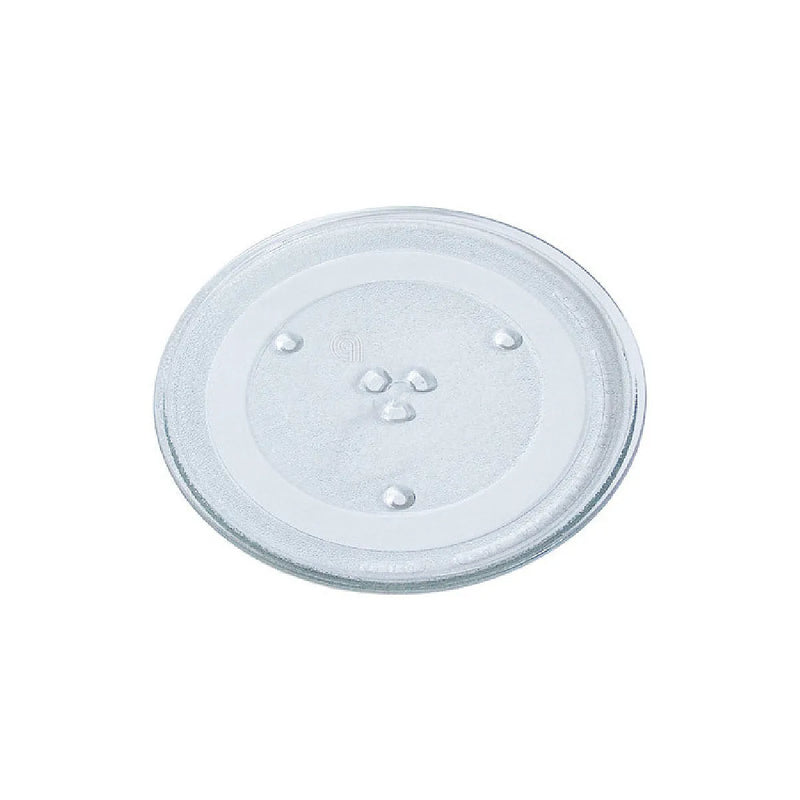 UNIVERSALE - Plato repuesto microondas - AST-00609862