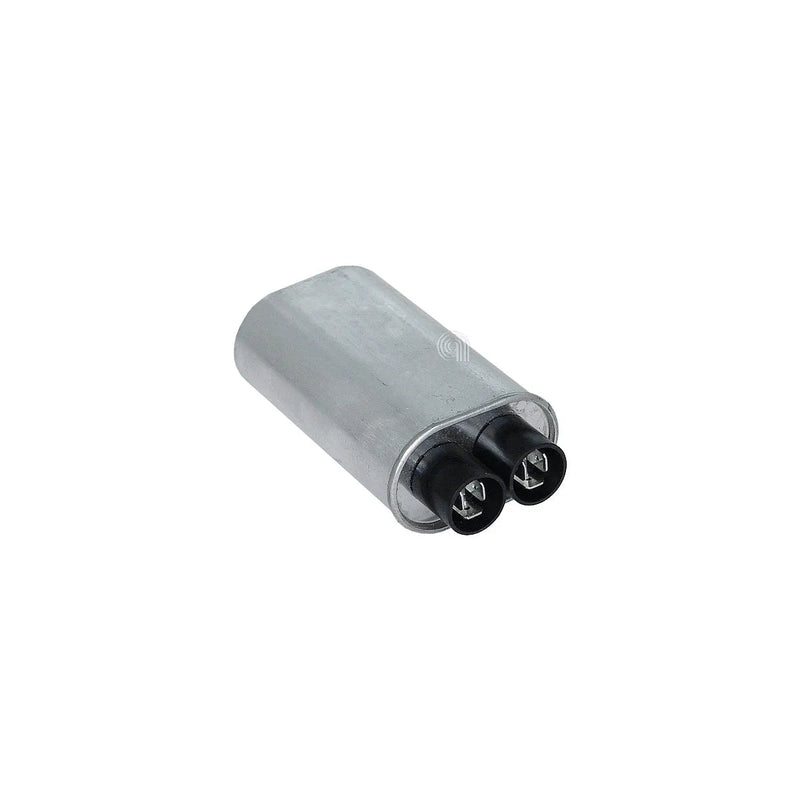 WHIRLPOOL - Condensador microondas - 481912138013