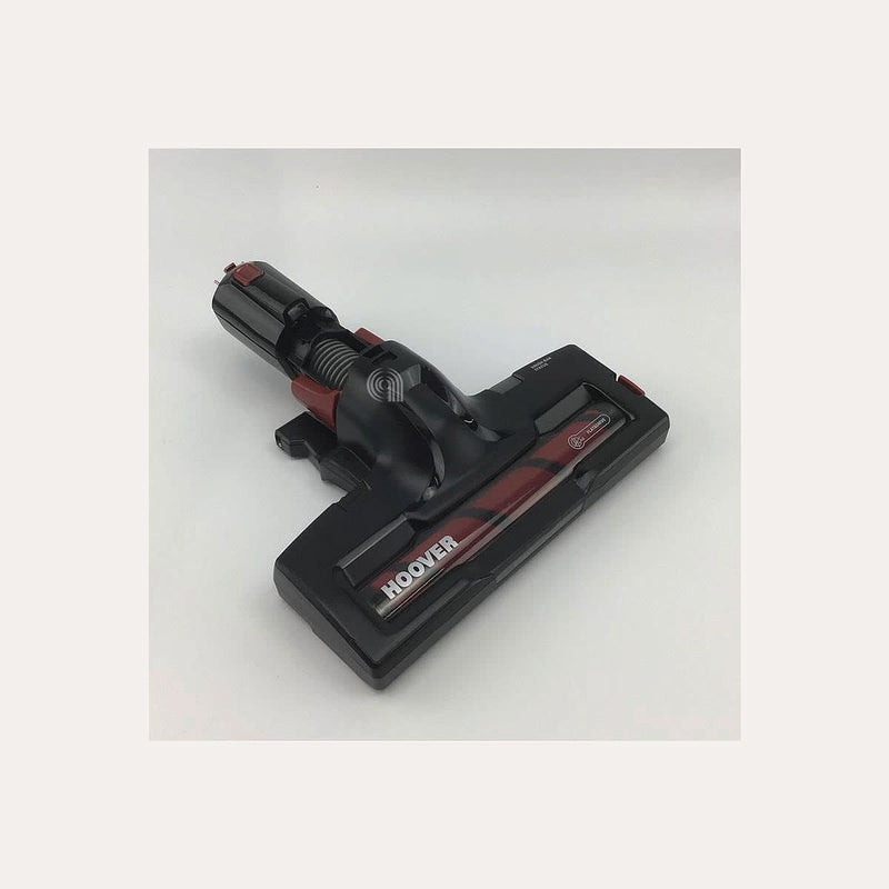 Cepillo rodillo Y58 original para aspiradora Candy 35602240