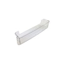Balcon puerta original frigorífico LG MAN61968302 repuesto