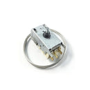 Termostato original frigorífico Smeg y Whirlpool 818731730