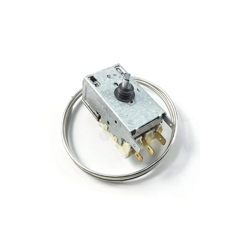 Termostato original frigorífico Smeg y Whirlpool 818731730