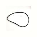 Correa J5 1201 original para lavadora Whirlpool y otras marcas