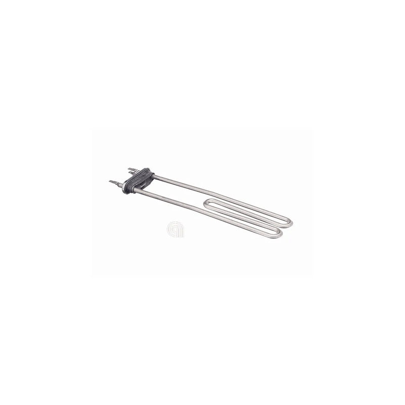 Resistencia original lavavajillas Bosch códigos 00087185 y 00088487