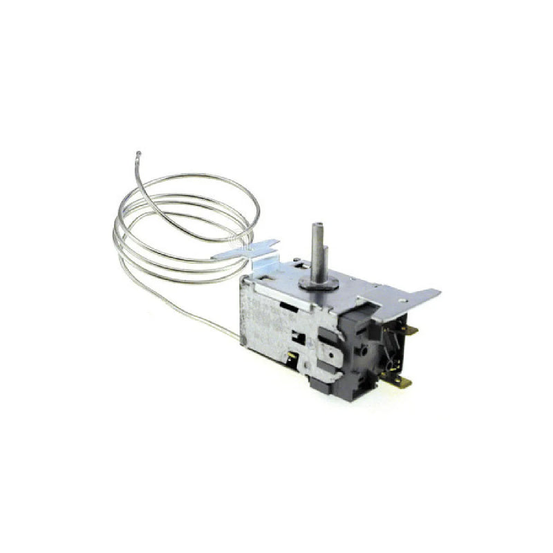 ARISTON, INDESIT, UNIVERSALE - Termostato Frigorífico - AST-00227063