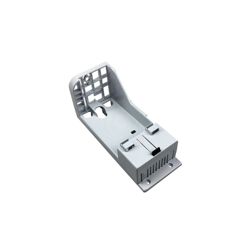 Soporte original para frigorífico Samsung DA97-03418B