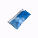 Filtro esponja y microfiltro EF44 para aspiradoras Electrolux