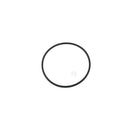 BRAUN - Correa Kitchen robot - 4171204