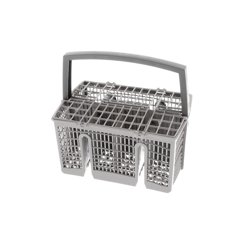 Cesta cubiertos original lavavajillas Bosch código 00668270