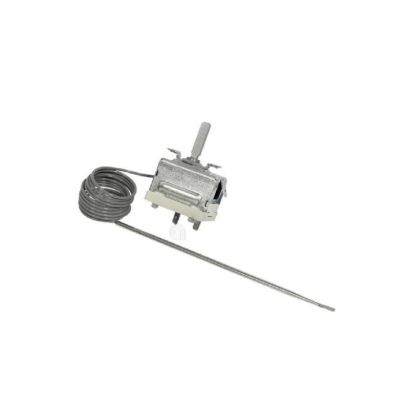 SMEG, EGO - Termostato Capilar Horno - 818730645, 818731181