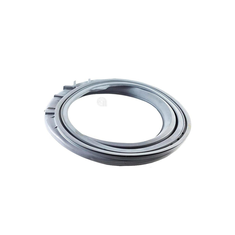 Junta puerta original lavadora Whirlpool y Indesit C00290841