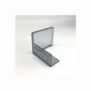 Soporte original para robot de cocina Bosch con códigos 00491085 y 00648290