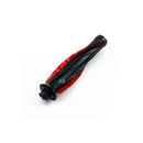Cepillo rodillo original aspiradora Rowenta SS-2230002515