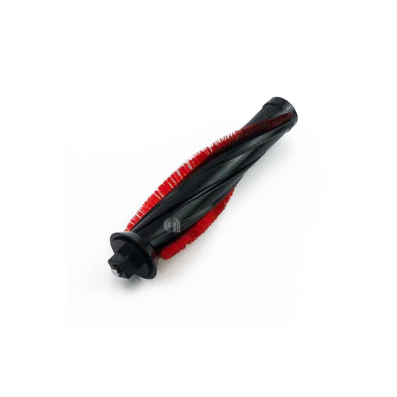 Cepillo rodillo original aspiradora Rowenta SS-2230002515