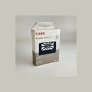 Filtro HEPA H12 para aspiradoras Electrolux y AEG AEF05